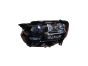 Světlomet Levý Nový originál 9816824880 Citroen Berlingo 3