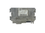 Blok Ovladačů Fiat 46480662 IAW16F.EB 61602.102.00 Magneti Marelli 54923