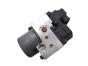 Pumpa Abs Citroen Xsara Picasso 9633666580 0273004353 1418