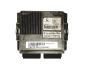 Blok Ovladačů LPG 110R-006011 67R-016002 616656000 
