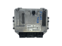 Blok Ovladačů PSA 0281013872 9664843780 9653958980 Bosch 51323