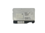 Blok Ovladačů BMW 1422620 0260002360 Bosch 40728