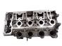 Hlava Válce Citroen Peugeot Ford 9688418110 C01 0200HL 2.0 HDI TDCI 2