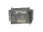 Blok Ovladačů S115300120C 7700860319 8200025769 Renault Siemens 57983
