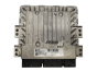 Blok Ovladačů 237103725R 237103428R Kangoo 2 Renault Continental 5219