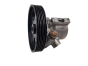Čerpadlo Posilovače Řízení 9631411580 26064217 9630501680 Citroen Peugeot 