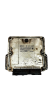 Blok Ovladačů P04727666AB 0281011280 Chrysler Bosch 21963