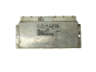 Blok Ovladačů Mercedes 0195453132 K04 10.0946-1521.4 ATE 15829