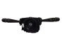 Přepínač Světel 98262578ZD C3 3 3008 2 5008 2 Citroen Peugeot