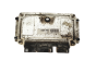 Blok Ovladačů 0261206246 9637838780 9645802280 PSA Bosch 28052