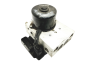 Pumpa Abs 8200036532C 10094614033 Master 2 Renault 37026