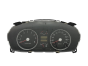 Otáčkoměr Hyundai Getz 94003-1C050 2003-8761 57731