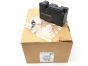 Pumpa Abs Originál Citroen Peugeot C2 C3 207 307 4542N1