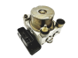 Pumpa Abs Suzuki Grand Vitara 65D2 Sumitomo 38729