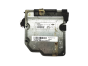 Blok Ovladačů YS6A-12A650-BB S110678001C Ford Siemens 16225