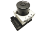 Pumpa Abs Ford Focus 2M51-2M110-EE 10.0925-0119.3 Ate 35885