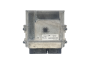 Blok Ovladačů 9832103580 A3C0089710101 9815023380 PSA Continental 