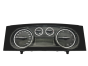 Tachometr Lancia Ypsilon 51893683 A2C53421804 40644