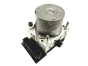 Pumpa Abs Nissan Primera 47660AV712 0265800334 38004