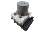 Pumpa Abs Mercedes W169 W245 A0044319212 0265950322 Bosch 1170