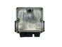 Blok Ovladačů 9659440380 0281011343 PSA  Bosch 60127