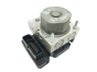 Pumpa Abs Renault Captur 476601203R 0265956403 476607745R 61266