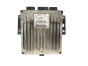 Blok Ovladačů 8200334419 8200326910 R0410B020B Renault Delphi 18535