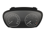 Otáčkoměr BMW 1 E87 6947136 1024932-21 31479