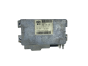 Blok Ovladačů 46524181 IAW16F.ER 61602.110.00 Fiat Magneti Marelli 62122