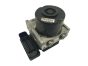 Pumpa Abs Ford Fiesta 8V512M110AD 06.2109-5581.3 Ate 64609