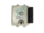 Blok Ovladačů Ford 51904072 MJD8F2.K1 BC.0103471.B Magneti Marelli