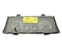 Otáčkoměr Renault Clio 1 7700809036 44837