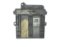 Blok Ovladačů 9629372880 21626035-7 SL96-3 PSA Sagem 50976