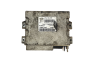 Blok Ovladačů 7700856784 7700865816 IAW6R.20 Renault 21903