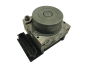 Pumpa Abs Renault 8200737985 0265800519 0265232067 66330