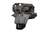 Převodovka JB3982 7701716385 Renault Scenic 1.6 16v