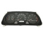 Otáčkoměr Toyota Land Cruiser 83800-6A700 Yazaki