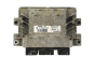 Blok Ovladačů S120201109A 8200473744  SIM32 Renault Siemens 27096