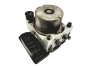 Pumpa Abs Toyota Yaris 89541-52110 44510-52220 Sumitomo 38218
