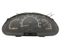 Tachometr Mercedes Sprinter A0004468521 110008929060