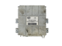 Blok Ovladačů G5.M0/0A02-16013 IAS PSA Magneti Marelli 39206
