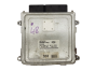 Řídicí Jednotka Motoru Kia 5WY5266A 39112-25050 Siemens VDO