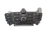 Kontrolní panel DVD 800 Navi Opel Insignia 13273256