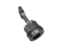 Ojnice Pístu 7701475074 K9KB272 Nissan Micra 1.5 dCi 1171