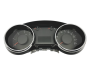 Tachometr Peugeot 3008 9666174980 T8 69189-230U 54499
