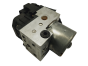 Pumpa Abs Opel Corsa C 09127108 0265216478 0273004227 63133