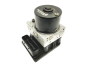 Pumpa Abs Opel Astra H Zafira B 13234911 10.0960-0559.3 46017