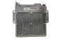 Blok Ovladačů 7700104481 7700868295 7700102990 Renault Sagem 53120