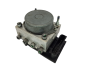 Pumpa Abs Renault Modus 8200747138 0265800558 0265232075 3869