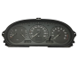 Tachometr Renault Megane 1 Scenic 1 7700847784 G 50800
